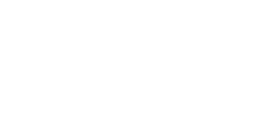 Logo Jose Mari fondo transparente